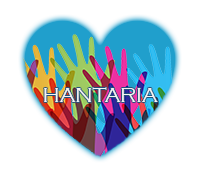 Associazione Hantaria